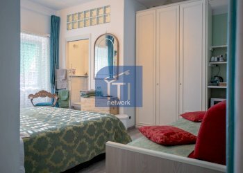 Foto 18 - Apartment via della stazione del lido
 
28, Roma - photo 18