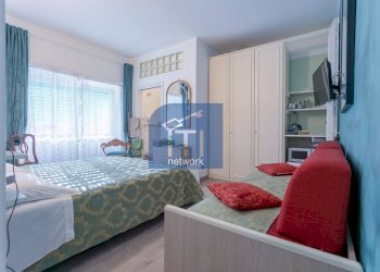 Foto 19 - Apartment via della stazione del lido
 
28, Roma - photo 19