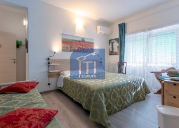 Foto 20 - Apartment via della stazione del lido
 
28, Roma - photo 20