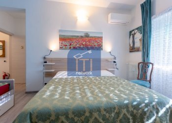 Foto 21 - Apartment via della stazione del lido
 
28, Roma - photo 21