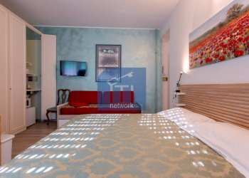 Foto 22 - Apartment via della stazione del lido
 
28, Roma - photo 22