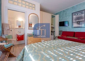 Foto 23 - Apartment via della stazione del lido
 
28, Roma - photo 23