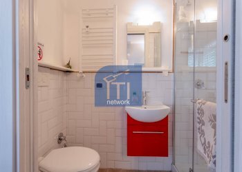 Foto 24 - Apartment via della stazione del lido
 
28, Roma - photo 24