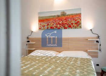 Foto 26 - Apartment via della stazione del lido
 
28, Roma - photo 26