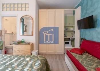 Foto 27 - Apartment via della stazione del lido
 
28, Roma - photo 27