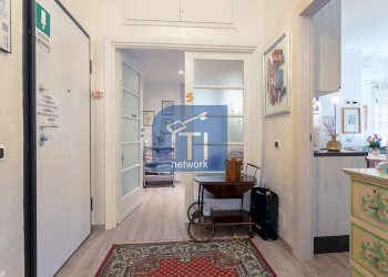 Foto 28 - Apartment via della stazione del lido
 
28, Roma - photo 28