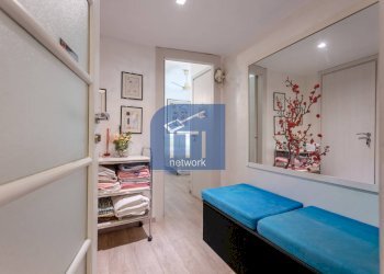 Foto 29 - Apartment via della stazione del lido
 
28, Roma - photo 29