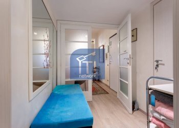 Foto 30 - Apartment via della stazione del lido
 
28, Roma - photo 30