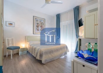 Foto 31 - Apartment via della stazione del lido
 
28, Roma - photo 31