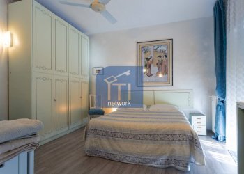 Foto 32 - Apartment via della stazione del lido
 
28, Roma - photo 32