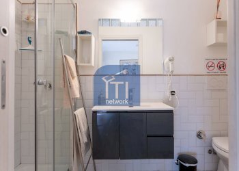 Foto 33 - Apartment via della stazione del lido
 
28, Roma - photo 33