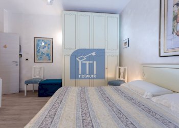 Foto 35 - Apartment via della stazione del lido
 
28, Roma - photo 35