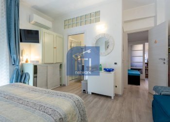 Foto 37 - Apartment via della stazione del lido
 
28, Roma - photo 37