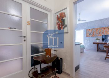 Foto 38 - Apartment via della stazione del lido
 
28, Roma - photo 38