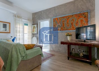 Foto 40 - Apartment via della stazione del lido
 
28, Roma - photo 40