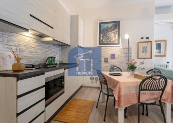 Foto 41 - Apartment via della stazione del lido
 
28, Roma - photo 41