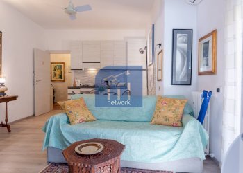 Foto 42 - Apartment via della stazione del lido
 
28, Roma - photo 42