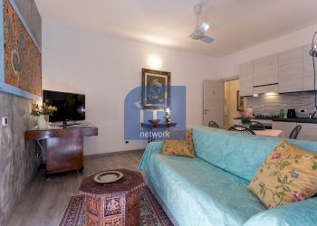 Foto 43 - Apartment via della stazione del lido
 
28, Roma - photo 43