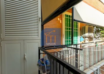 Foto 44 - Apartment via della stazione del lido
 
28, Roma - photo 44