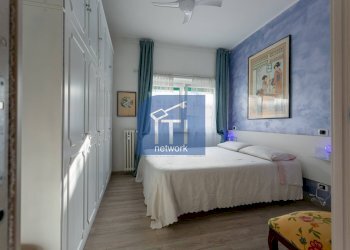 Foto 47 - Apartment via della stazione del lido
 
28, Roma - photo 47