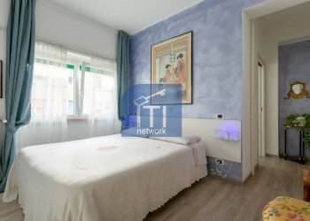 Foto 48 - Apartment via della stazione del lido
 
28, Roma - photo 48