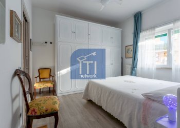 Foto 49 - Apartment via della stazione del lido
 
28, Roma - photo 49