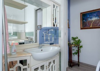 Foto 51 - Apartment via della stazione del lido
 
28, Roma - photo 51