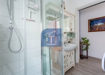 Foto 52 - Apartment via della stazione del lido
 
28, Roma - photo 52