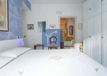 Foto 53 - Apartment via della stazione del lido
 
28, Roma - photo 53