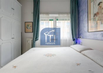 Foto 54 - Apartment via della stazione del lido
 
28, Roma - photo 54