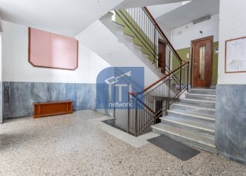 Foto 56 - Apartment via della stazione del lido
 
28, Roma - photo 56