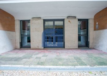 Foto 57 - Apartment via della stazione del lido
 
28, Roma - photo 57