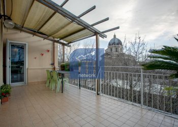 Foto 1 - Attic Via Vincenzo Vannutelli
 
12, Roma - photo 1