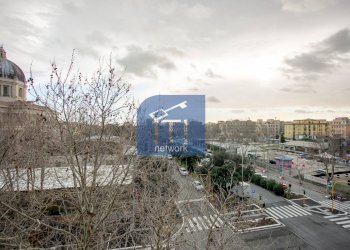 Foto 4 - Attic Via Vincenzo Vannutelli
 
12, Roma - photo 4