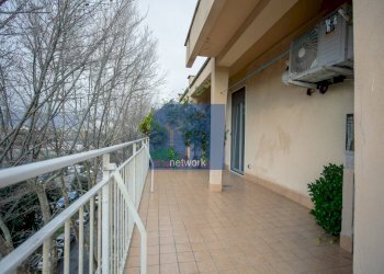 Foto 10 - Attic Via Vincenzo Vannutelli
 
12, Roma - photo 10