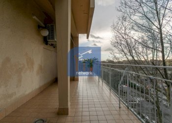 Foto 11 - Attic Via Vincenzo Vannutelli
 
12, Roma - photo 11