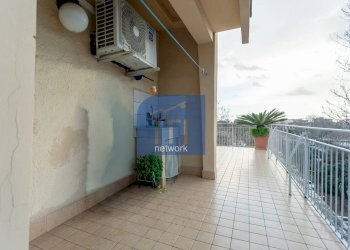 Foto 12 - Attic Via Vincenzo Vannutelli
 
12, Roma - photo 12