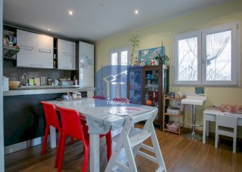 Foto 14 - Attic Via Vincenzo Vannutelli
 
12, Roma - photo 14