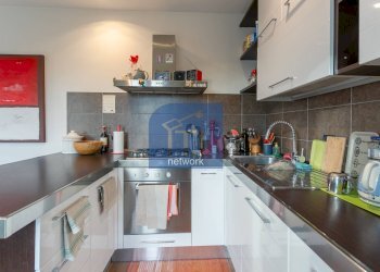 Foto 16 - Attic Via Vincenzo Vannutelli
 
12, Roma - photo 16