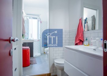 Foto 19 - Attic Via Vincenzo Vannutelli
 
12, Roma - photo 19