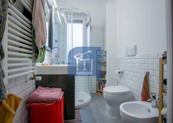 Foto 20 - Attic Via Vincenzo Vannutelli
 
12, Roma - photo 20