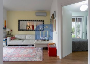 Foto 22 - Attic Via Vincenzo Vannutelli
 
12, Roma - photo 22