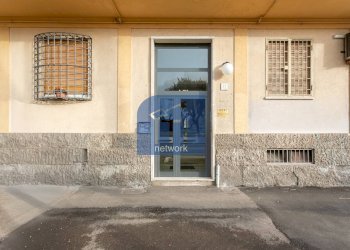 Foto 24 - Attic Via Vincenzo Vannutelli
 
12, Roma - photo 24