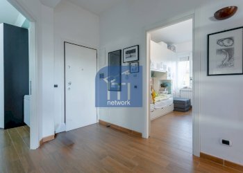 Foto 25 - Attic Via Vincenzo Vannutelli
 
12, Roma - photo 25