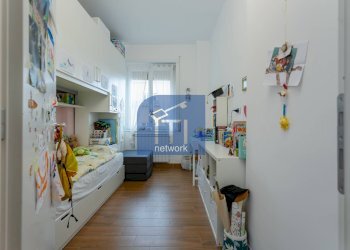 Foto 26 - Attic Via Vincenzo Vannutelli
 
12, Roma - photo 26