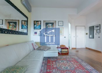 Foto 31 - Attic Via Vincenzo Vannutelli
 
12, Roma - photo 31