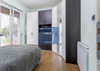 Foto 34 - Attic Via Vincenzo Vannutelli
 
12, Roma - photo 34