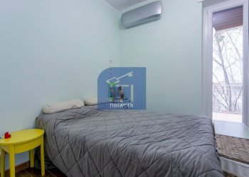 Foto 35 - Attic Via Vincenzo Vannutelli
 
12, Roma - photo 35