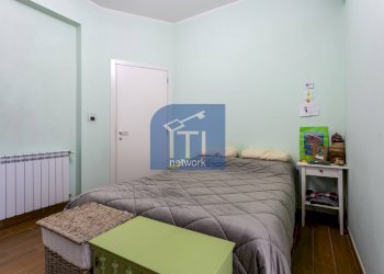 Foto 37 - Attic Via Vincenzo Vannutelli
 
12, Roma - photo 37