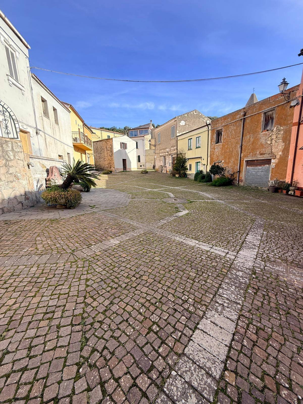 Foto 2 - Residence via Nazionale, Sedini - foto 2